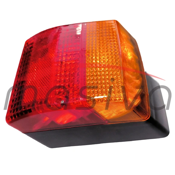 ŠTOP LAMPA HELLA DESNA-1