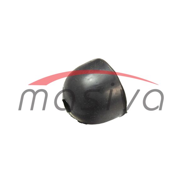 GUMA UNUTARNJA OVALNA STOPERA SABIRNIKA MLIJEKA 180 cc-0