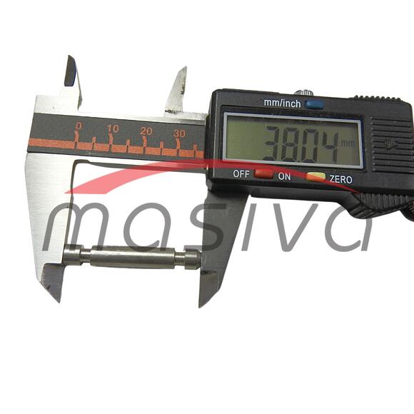 OSOVINICA STOPERA SABIRNIKA MLIJEKA 180 cc   FI 6 x 38 mm-1