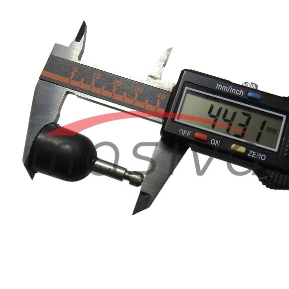 GUMA UNUTARNJA OVALNA STOPERA SABIRNIKA MLIJEKA 240 cc-5