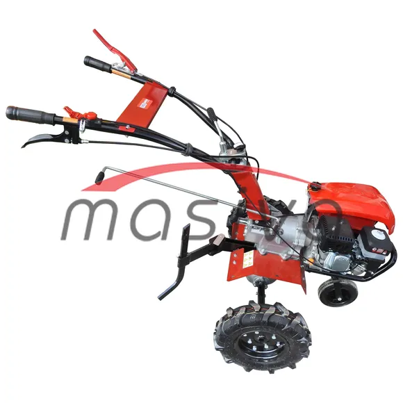 ULOŽAK TRAKTORSKOG SJEDALA URSUS C-330/360-2