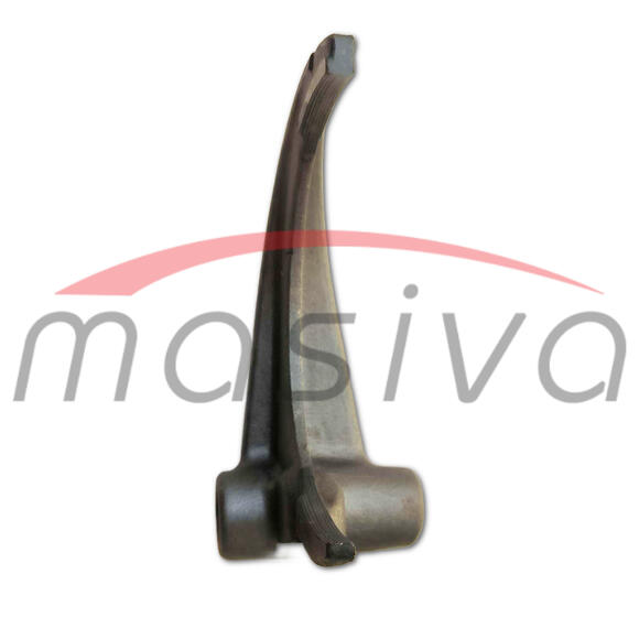 VILJUŠKA MJENJAČA UNIVERZAL 445  2/3  BRZINA-3