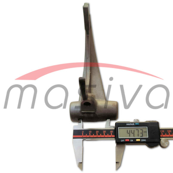 VILJUŠKA MJENJAČA UNIVERZAL 445  2/3  BRZINA-6