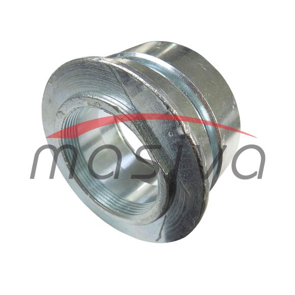 ČAURA IZLAZNOG VRATILA SA RUBOM IMT-560    560.01.941-0