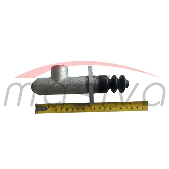 CILINDAR KVAČILA ZETOR / PROMJER KLIPA 19 mm-1