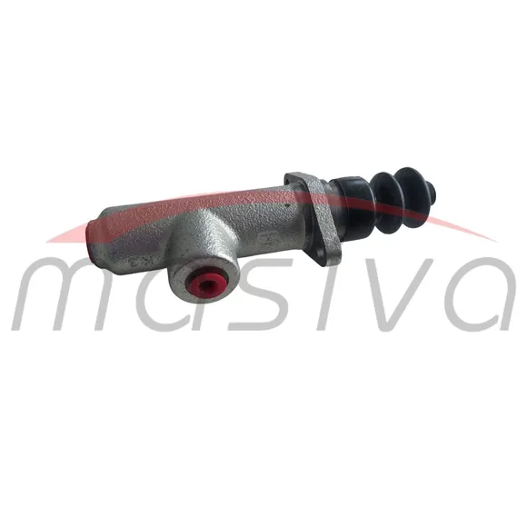 CILINDAR KVAČILA ZETOR / PROMJER KLIPA 19 mm-0