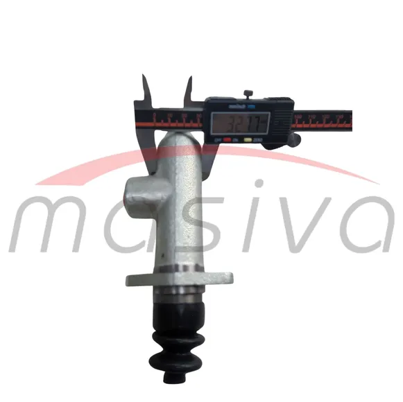 CILINDAR KVAČILA ZETOR / PROMJER KLIPA 19 mm-2