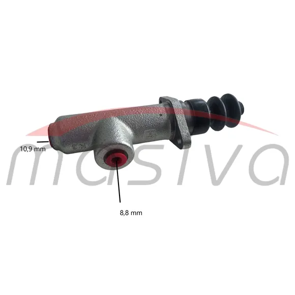 CILINDAR KVAČILA ZETOR / PROMJER KLIPA 19 mm-3