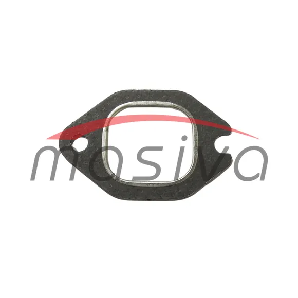 BRTVA ISPUŠNE GRANE UNIVERZAL UTB-445    4601981    115.02.015-0