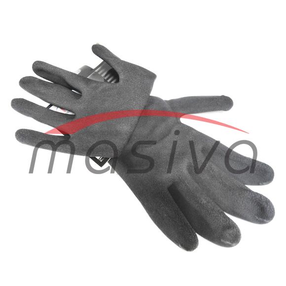 RUKAVICE RADNE NEON-1