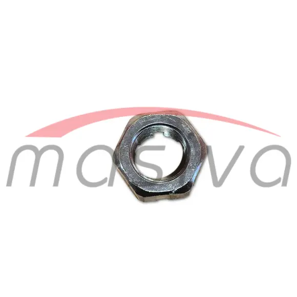 MATICA RUKAVCA UNIVERZAL UTB-445    10724720-1