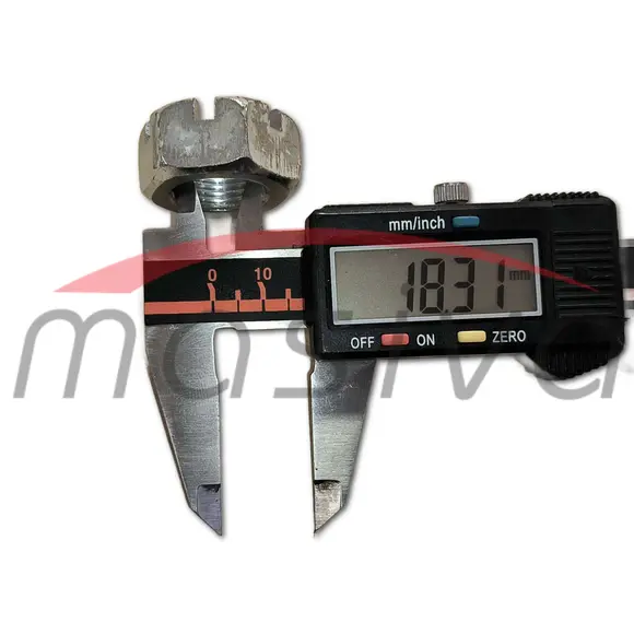 MATICA RUKAVCA UNIVERZAL UTB-445    10724720-2