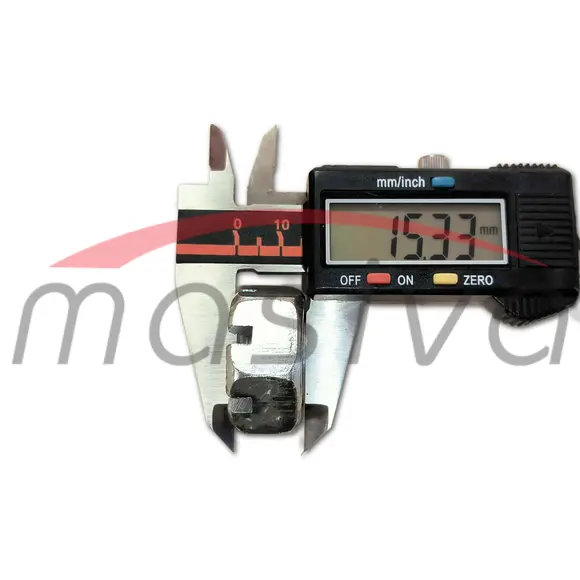 MATICA RUKAVCA UNIVERZAL UTB-445    10724720-3