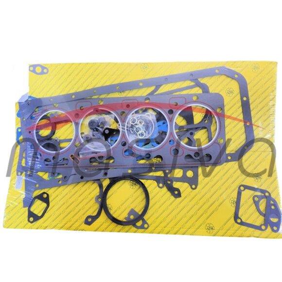 BRTVE MOTORA FRONTERA 8641-11441 PROXIMA 8541-10541-0