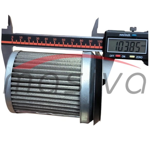 FILTER HIDRAULIKE ULOŽAK ZETOR ZTS-3