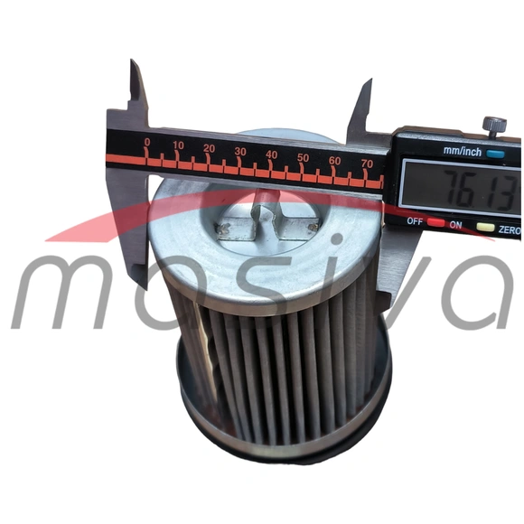 FILTER HIDRAULIKE ULOŽAK ZETOR ZTS-5