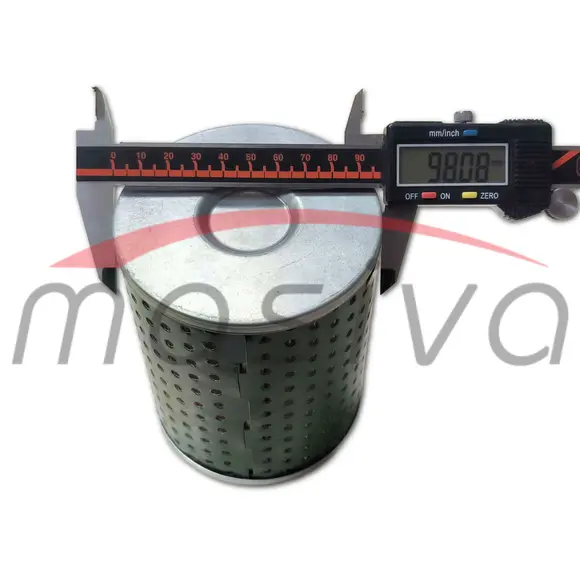 FILTER HIDRAULIKE ULOŽAK ZETOR FINI ZTS-2