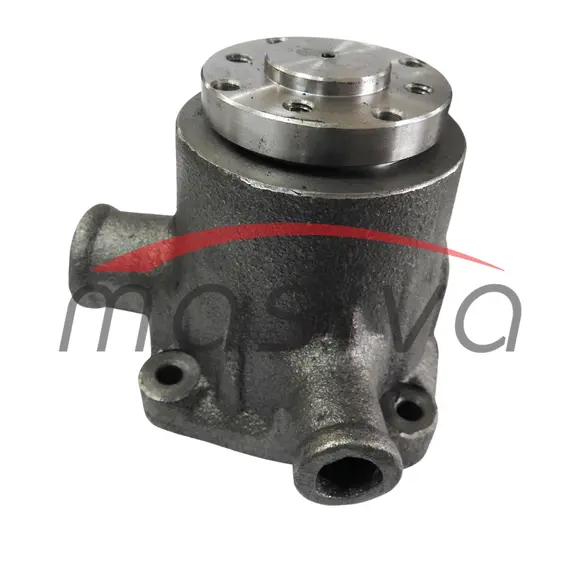 PUMPA VODE CASE McCORMICK D 212-440-0