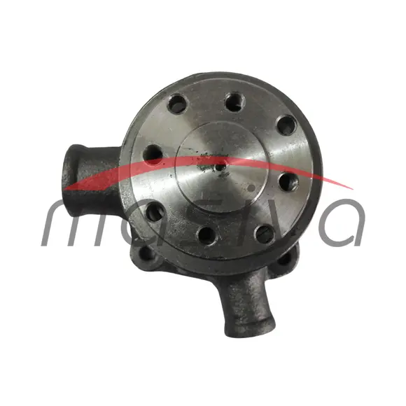 PUMPA VODE CASE McCORMICK D 212-440-6