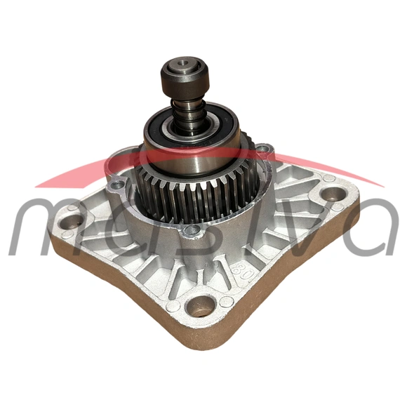 BENDIX I PRIRUBNICA ELEKTROPOKRETAČA TD-4506-5506-6006-7506-9006 S REDUKTOROM-2