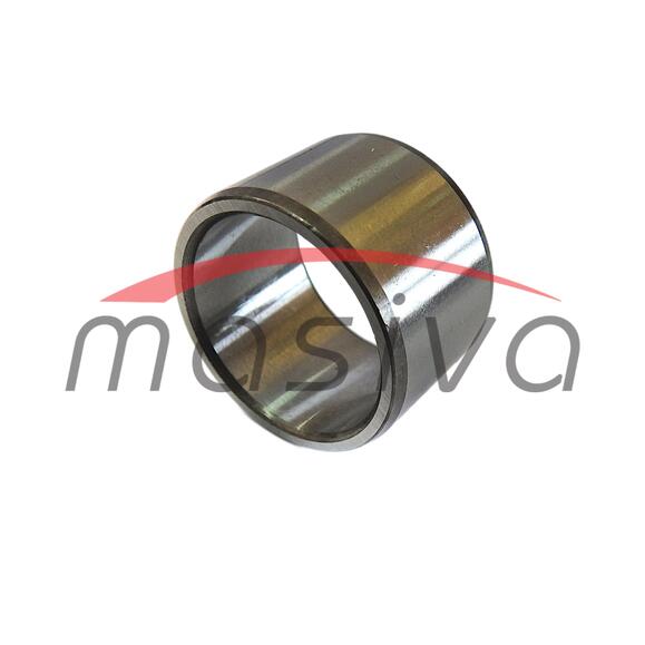 ČAURA 25 X 30 X 20-0