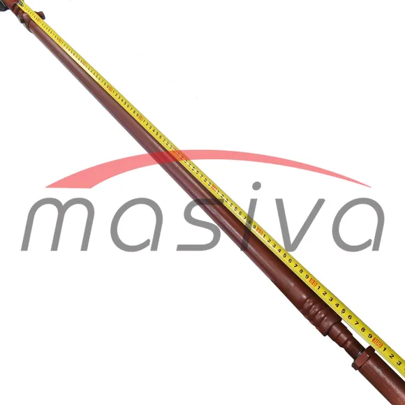 SPONA KOMPLET IMT-560 K-15 L-1230    TU-2