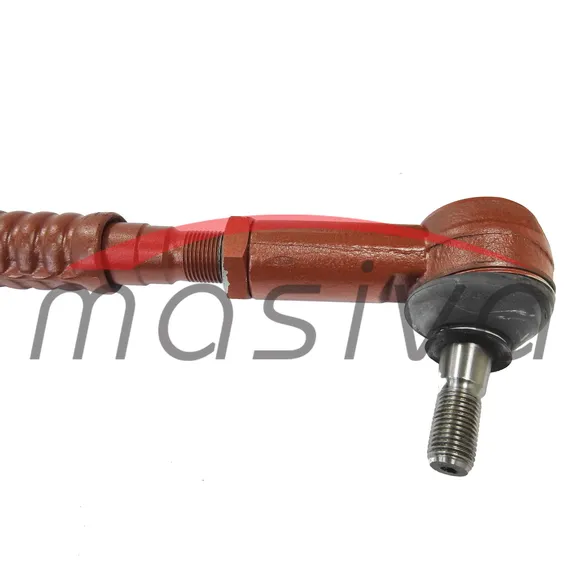 SPONA KOMPLET IMT-560 K-15 L-1230    TU-3