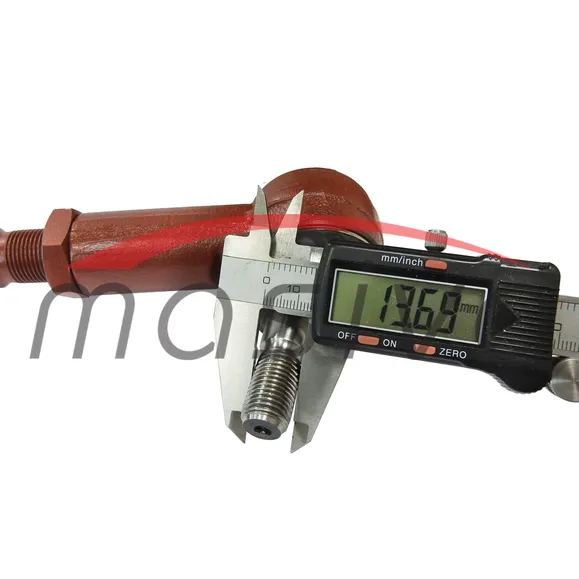 SPONA KOMPLET IMT-560 K-15 L-1230    TU-5