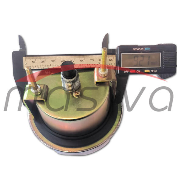 TRAKTOMETAR IMT-560    560.09.220    TU-2