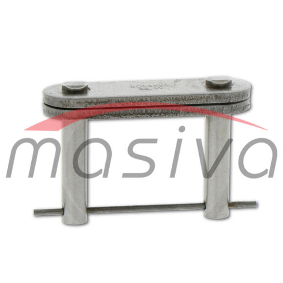 SPOJNICA LANCA UVLAČKOG GRLA-2