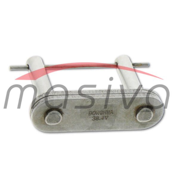 SPOJNICA LANCA UVLAČKOG GRLA-1