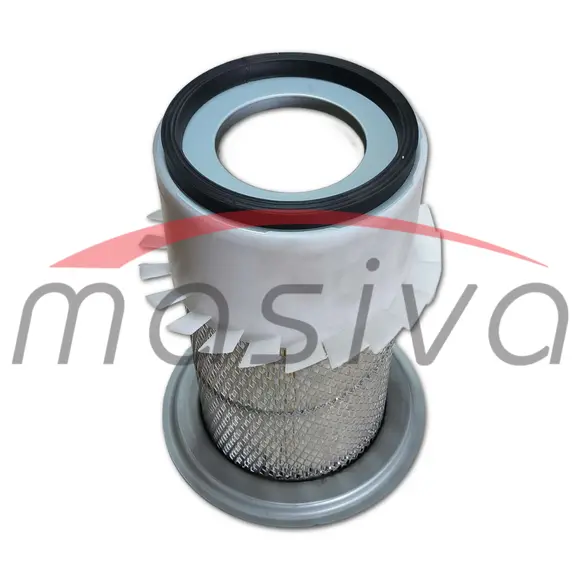 FILTER ZRAKA VANJSKI ZETOR 6340 NOVA TIPA-1