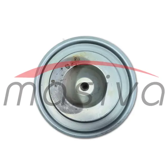 FILTER ZRAKA VANJSKI ZETOR 6340 NOVA TIPA-2