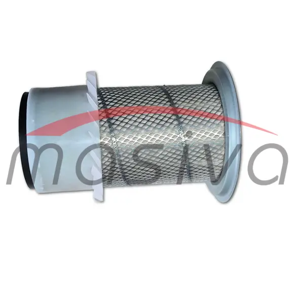 FILTER ZRAKA VANJSKI ZETOR 6340 NOVA TIPA-3