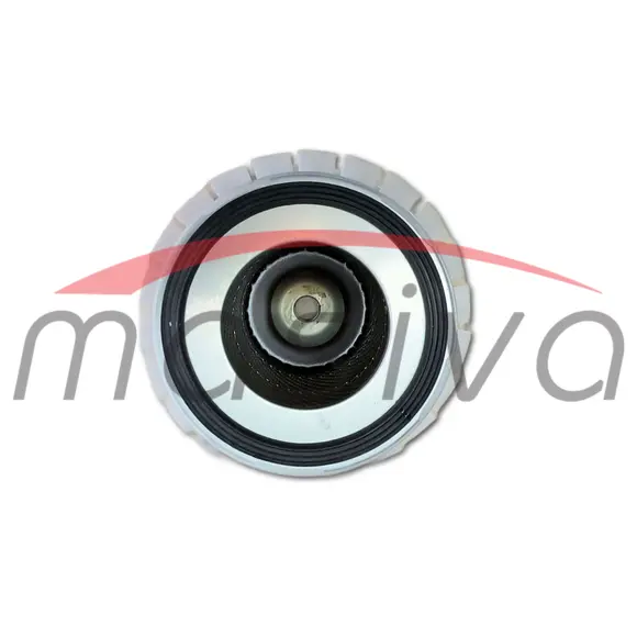 FILTER ZRAKA VANJSKI ZETOR 6340 NOVA TIPA-4