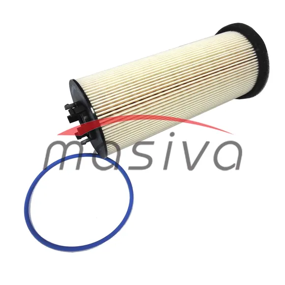 FILTER GORIVA CE 0300 MEX-0