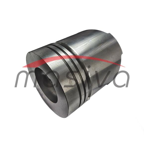 KLIP SLAVIA TRI KARIKE  2-2-5 STD TV-826 BEZ KARIKA I OSOVINICE-0