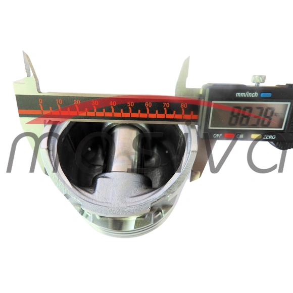 KLIP LOMBARDINI LDW 1603 I SP 88,50 BEZ KARIKA-2