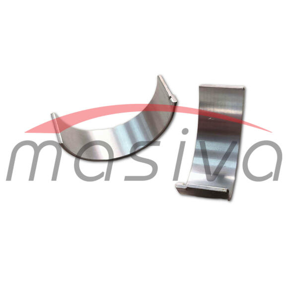 LEŽAJ LETEĆI LOMBARDINI 15LD-400-440  STD ZAMJENSKI DIO 1640 122  A-0