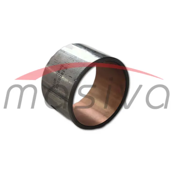 LEŽAJ BLOKA ZA LOMBARDINI LDA-520/530 6LD-325/360/400/435 IV SP  1,00 1611 020 A-0