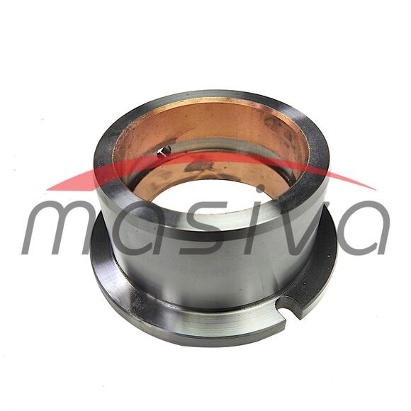 LEŽAJ NOSAČA RADILICE LOMBARDINI LDA-97/100/820 0,25 TV-419-420-520-521-523-821-0