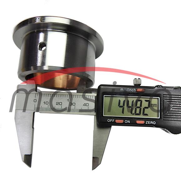 LEŽAJ NOSAČA RADILICE LOMBARDINI LDA-97/100/820 0,25 TV-419-420-520-521-523-821-1