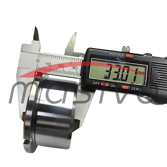 LEŽAJ NOSAČA RADILICE LOMBARDINI LDA-97/100/820 0,25 TV-419-420-520-521-523-821-4