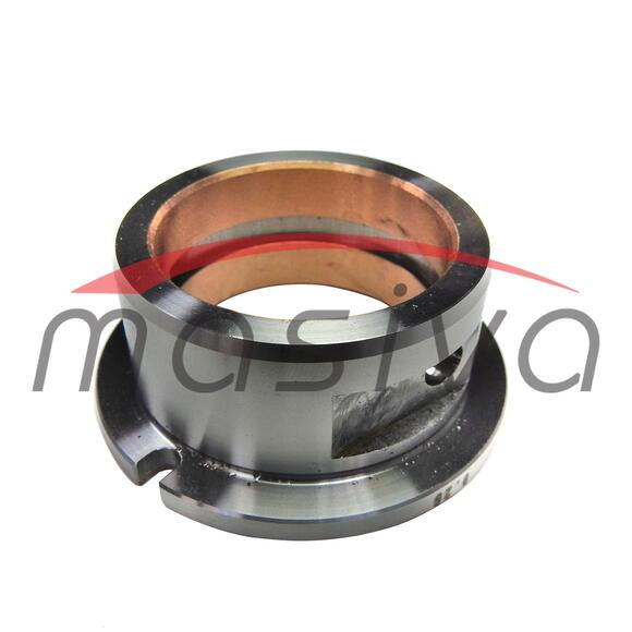 LEŽAJ BLOKA LOMBARDINI LDA-97/100/820  STD  TV-419-420-521-523-821    1611 009 A-0