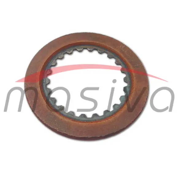 LAMELA KVAČILA IMT-507 KOSILICA IMT407-1