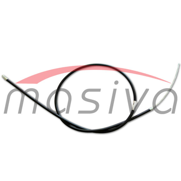 SAJLA KVAČILA LABIN PROGRES SPECIAL STABILNE RUČKE-0