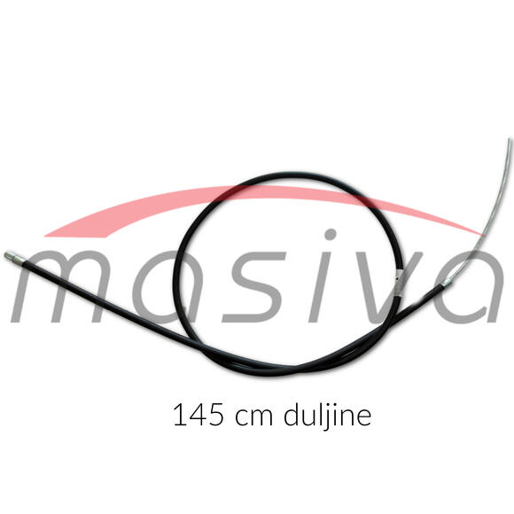 SAJLA KVAČILA LABIN PROGRES SPECIAL STABILNE RUČKE-1