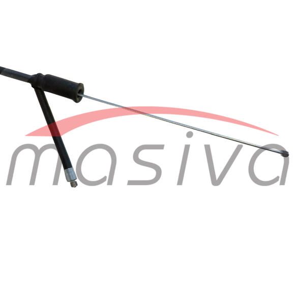 SAJLA GASA AGRIA 506    505.05.520-1