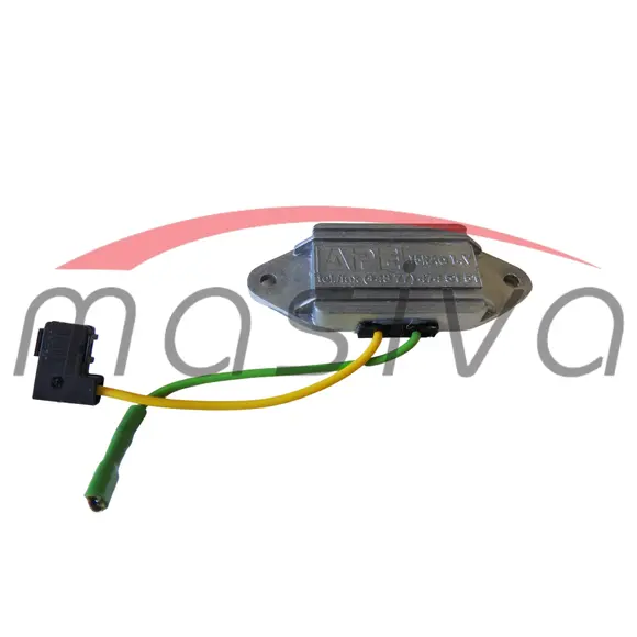 REGULATOR NAPONA ALTERNATORA URSUS C360-0