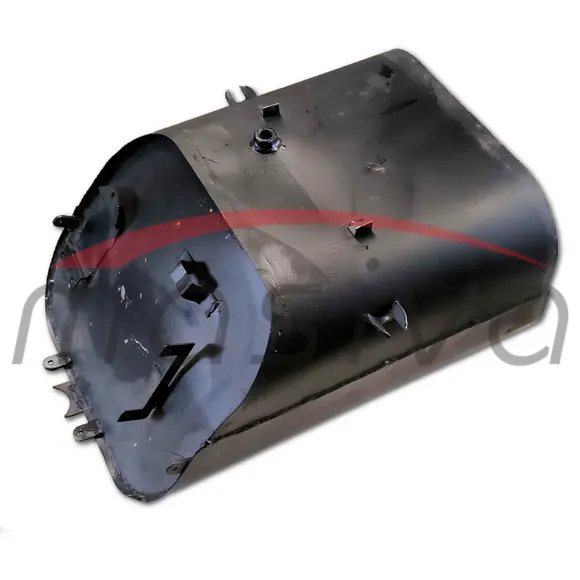 REZERVOAR GORIVA URSUS C330-0